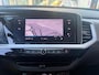 Opel Grandland 1.2 Turbo Elegance business Airco Lmv Camera Navi Cruise