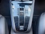 Opel Grandland 1.2 Turbo Elegance business Airco Lmv Camera Navi Cruise