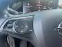 Opel Grandland 1.2 Turbo Elegance business Airco Lmv Camera Navi Cruise