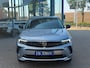 Opel Grandland 1.2 Turbo Elegance business Airco Lmv Camera Navi Cruise
