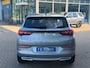 Opel Grandland 1.2 Turbo Elegance business Airco Lmv Camera Navi Cruise