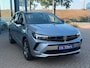 Opel Grandland 1.2 Turbo Elegance business Airco Lmv Camera Navi Cruise