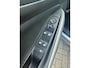 Opel Grandland 1.2 Turbo Elegance business Airco Lmv Camera Navi Cruise
