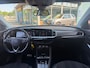Opel Grandland 1.2 Turbo Elegance business Airco Lmv Camera Navi Cruise