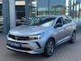 Opel Grandland 1.2 Turbo Elegance business Airco Lmv Camera Navi Cruise