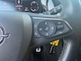 Opel Grandland 1.2 Turbo Elegance business Airco Lmv Camera Navi Cruise