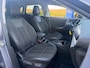 Opel Grandland 1.2 Turbo Elegance business Airco Lmv Camera Navi Cruise
