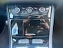 Opel Grandland 1.2 Turbo Elegance business Airco Lmv Camera Navi Cruise