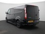 Ford Transit Custom 320 2.0 TDCI L2H1 Sport | 185 PK | AUTOMAAT | BI-XENON | CAMERA | NAVIGATIE | DODE-HOEK BEWAKING | TREKHAAK |  RAPTOR GRILLE | STOELVERWARMING | VOORRUITVERWARMING |