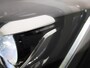 Ford Transit Custom 320 2.0 TDCI L2H1 Sport | 185 PK | AUTOMAAT | BI-XENON | CAMERA | NAVIGATIE | DODE-HOEK BEWAKING | TREKHAAK |  RAPTOR GRILLE | STOELVERWARMING | VOORRUITVERWARMING |