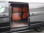 Ford Transit Custom 320 2.0 TDCI L2H1 Sport | 185 PK | AUTOMAAT | BI-XENON | CAMERA | NAVIGATIE | DODE-HOEK BEWAKING | TREKHAAK |  RAPTOR GRILLE | STOELVERWARMING | VOORRUITVERWARMING |