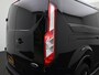 Ford Transit Custom 320 2.0 TDCI L2H1 Sport | 185 PK | AUTOMAAT | BI-XENON | CAMERA | NAVIGATIE | DODE-HOEK BEWAKING | TREKHAAK |  RAPTOR GRILLE | STOELVERWARMING | VOORRUITVERWARMING |