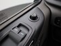 Ford Transit Custom 320 2.0 TDCI L2H1 Sport | 185 PK | AUTOMAAT | BI-XENON | CAMERA | NAVIGATIE | DODE-HOEK BEWAKING | TREKHAAK |  RAPTOR GRILLE | STOELVERWARMING | VOORRUITVERWARMING |