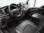 Ford Transit Custom 320 2.0 TDCI L2H1 Sport | 185 PK | AUTOMAAT | BI-XENON | CAMERA | NAVIGATIE | DODE-HOEK BEWAKING | TREKHAAK |  RAPTOR GRILLE | STOELVERWARMING | VOORRUITVERWARMING |