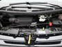 Ford Transit Custom 320 2.0 TDCI L2H1 Sport | 185 PK | AUTOMAAT | BI-XENON | CAMERA | NAVIGATIE | DODE-HOEK BEWAKING | TREKHAAK |  RAPTOR GRILLE | STOELVERWARMING | VOORRUITVERWARMING |