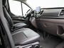 Ford Transit Custom 320 2.0 TDCI L2H1 Sport | 185 PK | AUTOMAAT | BI-XENON | CAMERA | NAVIGATIE | DODE-HOEK BEWAKING | TREKHAAK |  RAPTOR GRILLE | STOELVERWARMING | VOORRUITVERWARMING |