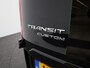 Ford Transit Custom 320 2.0 TDCI L2H1 Sport | 185 PK | AUTOMAAT | BI-XENON | CAMERA | NAVIGATIE | DODE-HOEK BEWAKING | TREKHAAK |  RAPTOR GRILLE | STOELVERWARMING | VOORRUITVERWARMING |