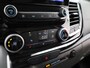 Ford Transit Custom 320 2.0 TDCI L2H1 Sport | 185 PK | AUTOMAAT | BI-XENON | CAMERA | NAVIGATIE | DODE-HOEK BEWAKING | TREKHAAK |  RAPTOR GRILLE | STOELVERWARMING | VOORRUITVERWARMING |