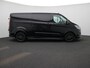 Ford Transit Custom 320 2.0 TDCI L2H1 Sport | 185 PK | AUTOMAAT | BI-XENON | CAMERA | NAVIGATIE | DODE-HOEK BEWAKING | TREKHAAK |  RAPTOR GRILLE | STOELVERWARMING | VOORRUITVERWARMING |
