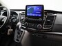 Ford Transit Custom 320 2.0 TDCI L2H1 Sport | 185 PK | AUTOMAAT | BI-XENON | CAMERA | NAVIGATIE | DODE-HOEK BEWAKING | TREKHAAK |  RAPTOR GRILLE | STOELVERWARMING | VOORRUITVERWARMING |