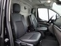 Ford Transit Custom 320 2.0 TDCI L2H1 Sport | 185 PK | AUTOMAAT | BI-XENON | CAMERA | NAVIGATIE | DODE-HOEK BEWAKING | TREKHAAK |  RAPTOR GRILLE | STOELVERWARMING | VOORRUITVERWARMING |