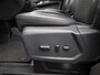 Ford Transit Custom 320 2.0 TDCI L2H1 Sport | 185 PK | AUTOMAAT | BI-XENON | CAMERA | NAVIGATIE | DODE-HOEK BEWAKING | TREKHAAK |  RAPTOR GRILLE | STOELVERWARMING | VOORRUITVERWARMING |