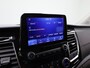 Ford Transit Custom 320 2.0 TDCI L2H1 Sport | 185 PK | AUTOMAAT | BI-XENON | CAMERA | NAVIGATIE | DODE-HOEK BEWAKING | TREKHAAK |  RAPTOR GRILLE | STOELVERWARMING | VOORRUITVERWARMING |