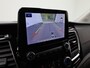Ford Transit Custom 320 2.0 TDCI L2H1 Sport | 185 PK | AUTOMAAT | BI-XENON | CAMERA | NAVIGATIE | DODE-HOEK BEWAKING | TREKHAAK |  RAPTOR GRILLE | STOELVERWARMING | VOORRUITVERWARMING |