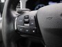 Ford Transit Custom 320 2.0 TDCI L2H1 Sport | 185 PK | AUTOMAAT | BI-XENON | CAMERA | NAVIGATIE | DODE-HOEK BEWAKING | TREKHAAK |  RAPTOR GRILLE | STOELVERWARMING | VOORRUITVERWARMING |