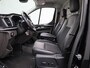 Ford Transit Custom 320 2.0 TDCI L2H1 Sport | 185 PK | AUTOMAAT | BI-XENON | CAMERA | NAVIGATIE | DODE-HOEK BEWAKING | TREKHAAK |  RAPTOR GRILLE | STOELVERWARMING | VOORRUITVERWARMING |