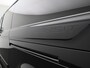 Ford Transit Custom 320 2.0 TDCI L2H1 Sport | 185 PK | AUTOMAAT | BI-XENON | CAMERA | NAVIGATIE | DODE-HOEK BEWAKING | TREKHAAK |  RAPTOR GRILLE | STOELVERWARMING | VOORRUITVERWARMING |