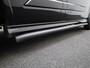 Ford Transit Custom 320 2.0 TDCI L2H1 Sport | 185 PK | AUTOMAAT | BI-XENON | CAMERA | NAVIGATIE | DODE-HOEK BEWAKING | TREKHAAK |  RAPTOR GRILLE | STOELVERWARMING | VOORRUITVERWARMING |
