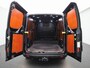Ford Transit Custom 320 2.0 TDCI L2H1 Sport | 185 PK | AUTOMAAT | BI-XENON | CAMERA | NAVIGATIE | DODE-HOEK BEWAKING | TREKHAAK |  RAPTOR GRILLE | STOELVERWARMING | VOORRUITVERWARMING |