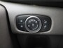 Ford Transit Custom 320 2.0 TDCI L2H1 Sport | 185 PK | AUTOMAAT | BI-XENON | CAMERA | NAVIGATIE | DODE-HOEK BEWAKING | TREKHAAK |  RAPTOR GRILLE | STOELVERWARMING | VOORRUITVERWARMING |