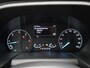 Ford Transit Custom 320 2.0 TDCI L2H1 Sport | 185 PK | AUTOMAAT | BI-XENON | CAMERA | NAVIGATIE | DODE-HOEK BEWAKING | TREKHAAK |  RAPTOR GRILLE | STOELVERWARMING | VOORRUITVERWARMING |