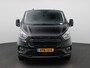 Ford Transit Custom 320 2.0 TDCI L2H1 Sport | 185 PK | AUTOMAAT | BI-XENON | CAMERA | NAVIGATIE | DODE-HOEK BEWAKING | TREKHAAK |  RAPTOR GRILLE | STOELVERWARMING | VOORRUITVERWARMING |