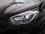 Ford Transit Custom 320 2.0 TDCI L2H1 Sport | 185 PK | AUTOMAAT | BI-XENON | CAMERA | NAVIGATIE | DODE-HOEK BEWAKING | TREKHAAK |  RAPTOR GRILLE | STOELVERWARMING | VOORRUITVERWARMING |