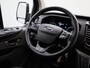 Ford Transit Custom 320 2.0 TDCI L2H1 Sport | 185 PK | AUTOMAAT | BI-XENON | CAMERA | NAVIGATIE | DODE-HOEK BEWAKING | TREKHAAK |  RAPTOR GRILLE | STOELVERWARMING | VOORRUITVERWARMING |