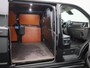 Ford Transit Custom 320 2.0 TDCI L2H1 Sport | 185 PK | AUTOMAAT | BI-XENON | CAMERA | NAVIGATIE | DODE-HOEK BEWAKING | TREKHAAK |  RAPTOR GRILLE | STOELVERWARMING | VOORRUITVERWARMING |
