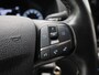 Ford Transit Custom 320 2.0 TDCI L2H1 Sport | 185 PK | AUTOMAAT | BI-XENON | CAMERA | NAVIGATIE | DODE-HOEK BEWAKING | TREKHAAK |  RAPTOR GRILLE | STOELVERWARMING | VOORRUITVERWARMING |