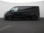 Ford Transit Custom 320 2.0 TDCI L2H1 Sport | 185 PK | AUTOMAAT | BI-XENON | CAMERA | NAVIGATIE | DODE-HOEK BEWAKING | TREKHAAK |  RAPTOR GRILLE | STOELVERWARMING | VOORRUITVERWARMING |