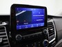 Ford Transit Custom 320 2.0 TDCI L2H1 Sport | 185 PK | AUTOMAAT | BI-XENON | CAMERA | NAVIGATIE | DODE-HOEK BEWAKING | TREKHAAK |  RAPTOR GRILLE | STOELVERWARMING | VOORRUITVERWARMING |
