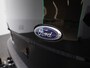 Ford Transit Custom 320 2.0 TDCI L2H1 Sport | 185 PK | AUTOMAAT | BI-XENON | CAMERA | NAVIGATIE | DODE-HOEK BEWAKING | TREKHAAK |  RAPTOR GRILLE | STOELVERWARMING | VOORRUITVERWARMING |