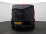 Ford Transit Custom 320 2.0 TDCI L2H1 Sport | 185 PK | AUTOMAAT | BI-XENON | CAMERA | NAVIGATIE | DODE-HOEK BEWAKING | TREKHAAK |  RAPTOR GRILLE | STOELVERWARMING | VOORRUITVERWARMING |