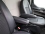 Ford Transit Custom 320 2.0 TDCI L2H1 Sport | 185 PK | AUTOMAAT | BI-XENON | CAMERA | NAVIGATIE | DODE-HOEK BEWAKING | TREKHAAK |  RAPTOR GRILLE | STOELVERWARMING | VOORRUITVERWARMING |