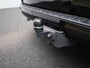 Ford Transit Custom 320 2.0 TDCI L2H1 Sport | 185 PK | AUTOMAAT | BI-XENON | CAMERA | NAVIGATIE | DODE-HOEK BEWAKING | TREKHAAK |  RAPTOR GRILLE | STOELVERWARMING | VOORRUITVERWARMING |
