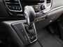 Ford Transit Custom 320 2.0 TDCI L2H1 Sport | 185 PK | AUTOMAAT | BI-XENON | CAMERA | NAVIGATIE | DODE-HOEK BEWAKING | TREKHAAK |  RAPTOR GRILLE | STOELVERWARMING | VOORRUITVERWARMING |