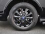 Ford Transit Custom 320 2.0 TDCI L2H1 Sport | 185 PK | AUTOMAAT | BI-XENON | CAMERA | NAVIGATIE | DODE-HOEK BEWAKING | TREKHAAK |  RAPTOR GRILLE | STOELVERWARMING | VOORRUITVERWARMING |