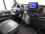 Ford Transit Custom 320 2.0 TDCI L2H1 Sport | 185 PK | AUTOMAAT | BI-XENON | CAMERA | NAVIGATIE | DODE-HOEK BEWAKING | TREKHAAK |  RAPTOR GRILLE | STOELVERWARMING | VOORRUITVERWARMING |