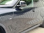 BMW X5 XDrive45e High Executive|Head Up|Opendak|Full Options|